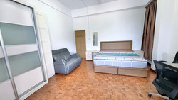 Sing Lian Building (D14), Apartment #569291451